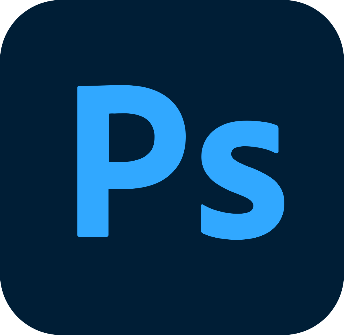 NY CHANS! Grundkurs i Adobe Photoshop – digital heldagskurs