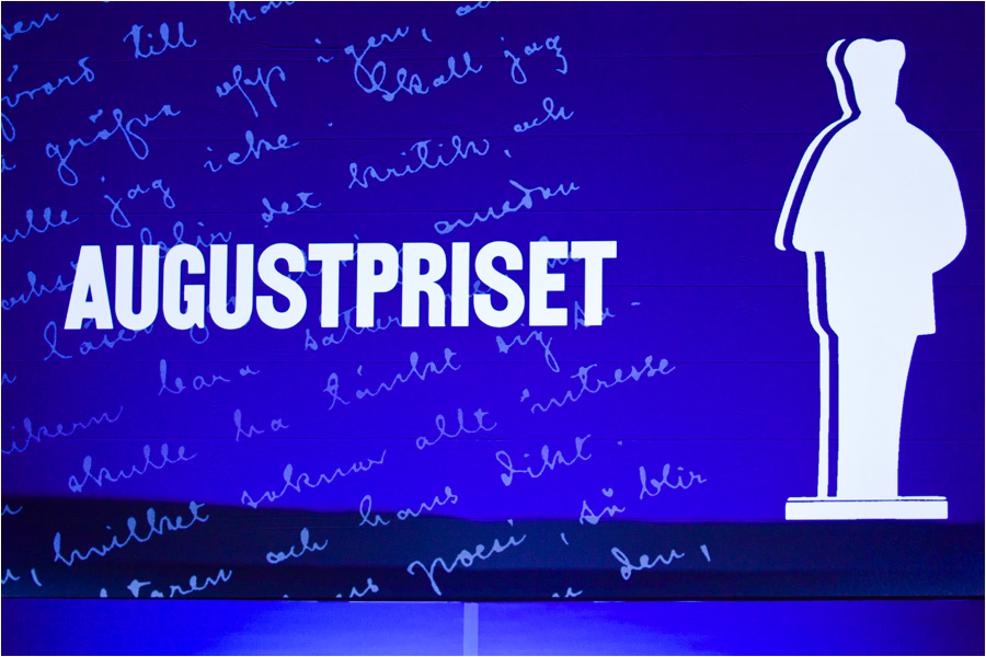 Här kan du läsa mer om titlarna http://www.augustpriset.se/nyheter/dessa-titlar-ar-nominerade-till-augustpriset-2015
