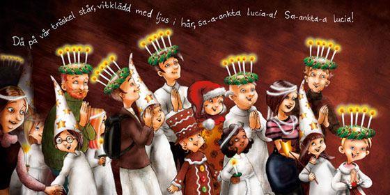 Vi önskar dig en lugn och skön bokhelg!