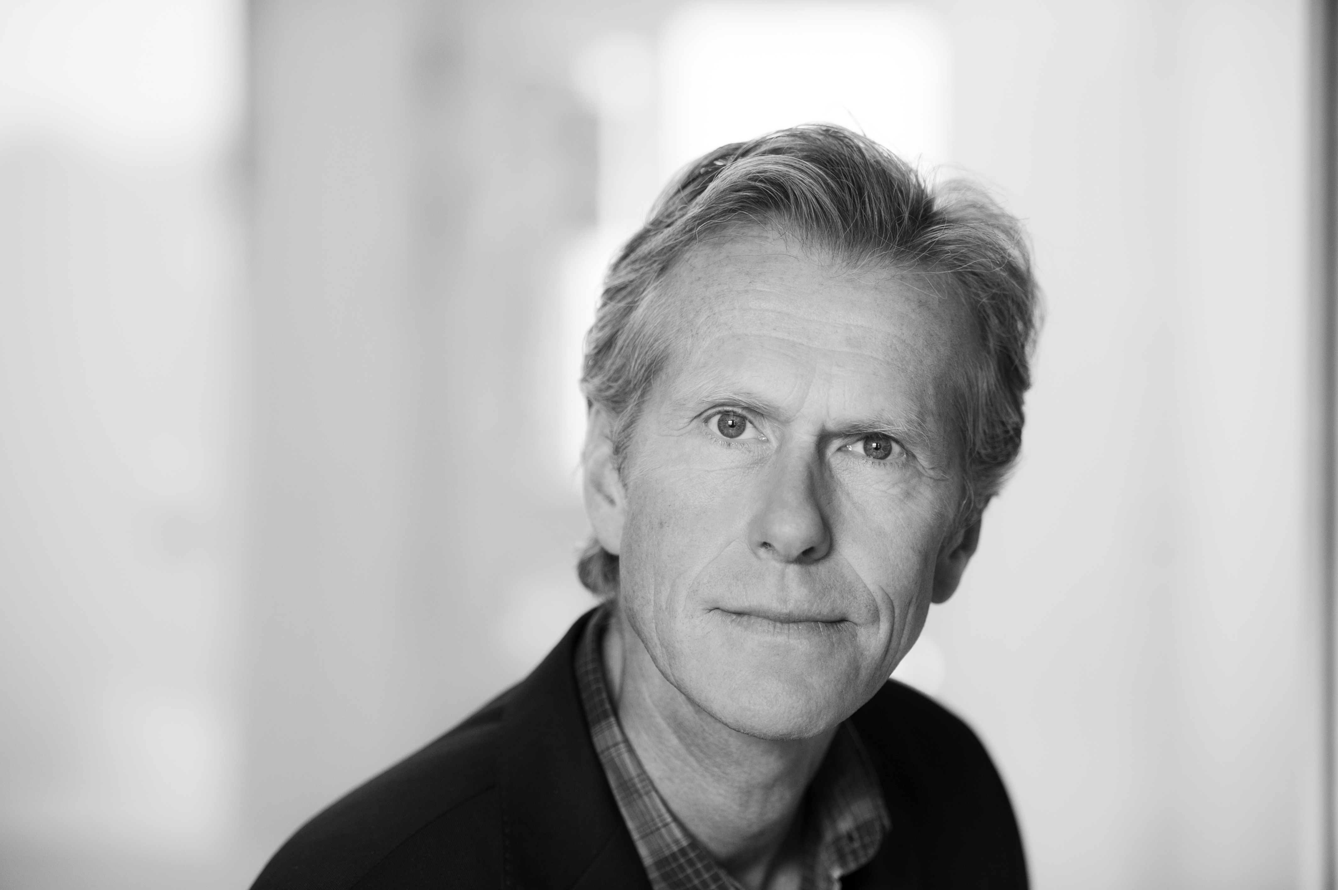 Foto: Ola Kjelbye