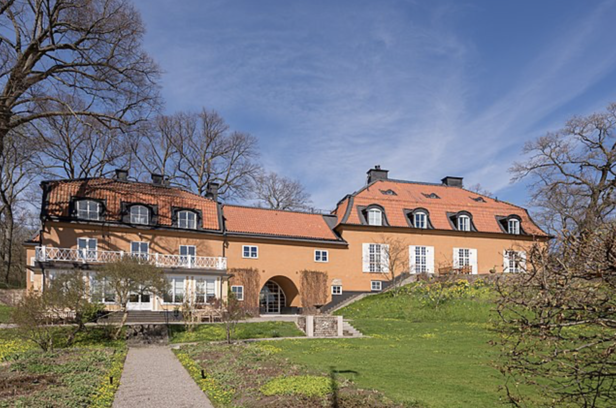 Foto: Arild Vågen