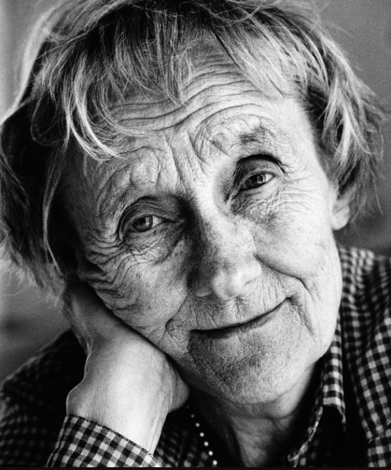 Exklusiv visning av Astrid Lindgrens hem 