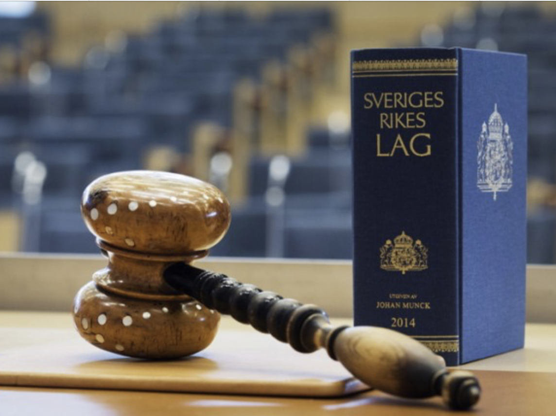 Denna kurs tar upp grundläggande juridiska regler som berör förlagsverksamheten