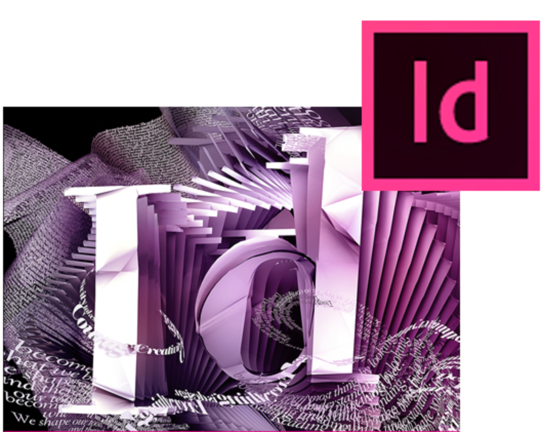 Glömt?! Missa inte detta tillfälle till att återövra kunskap i InDesign