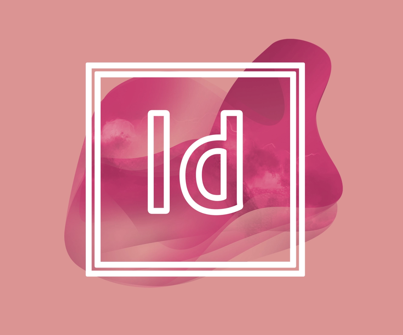 Glömt?! Missa inte detta tillfälle till att återövra kunskap i InDesign
