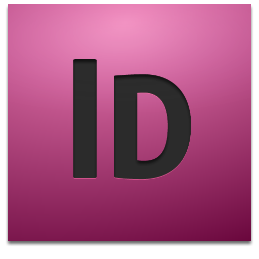 Fortsätt lära dig Indesign på denna specialanpassade kurs!