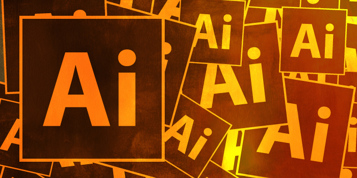 Lär dig att skapa enkla illustrationer eller varför inte en logotype!
