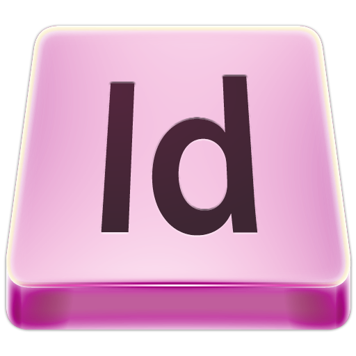 För dig som arbetat ett tag i InDesign och vill utveckla dig vidare!!