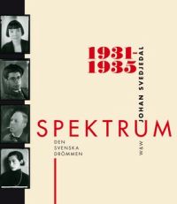 Annika Lyth har bland annat fått pris för boken "Spektrum"