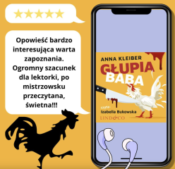 Allt om hur det är att jobba med bokutgivning utomlands