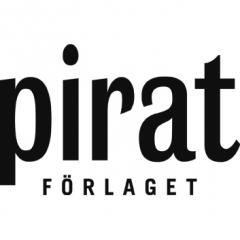 Räkna med en trevlig och inspirerande kväll på Piratförlaget