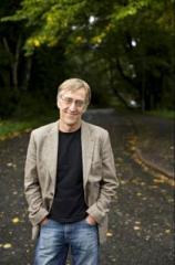 Välkommen till en lärorik och inspirerande kväll om vår Svenska!